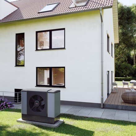 Abgeschlossenes Projekt von KONJUHI Hausmeisterservice